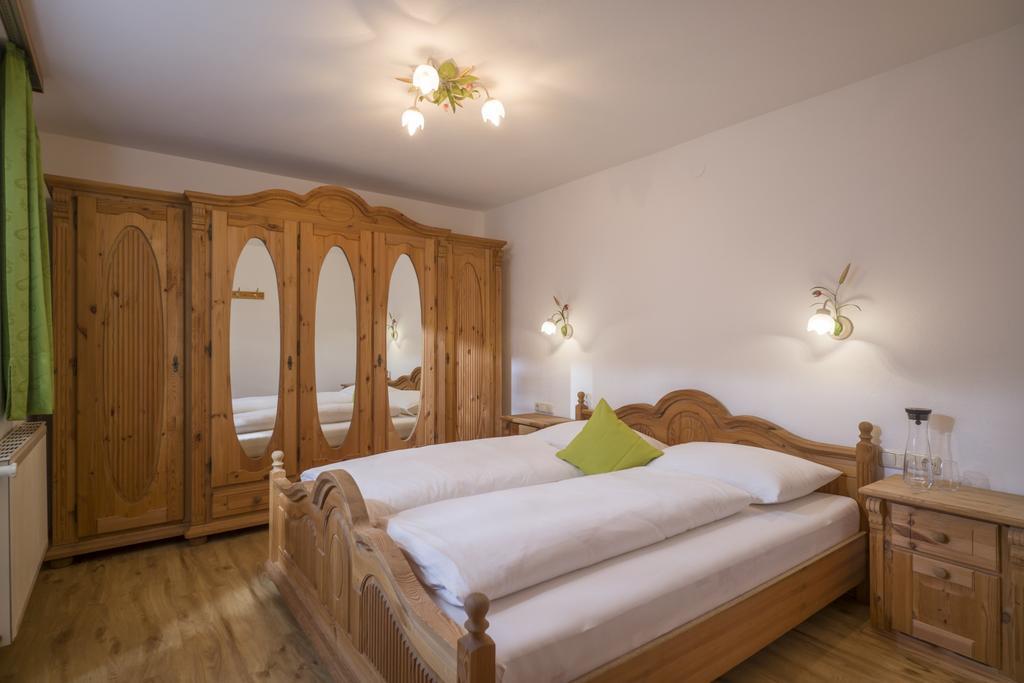 Appartements Retthaeusl Going am Wilden Kaiser Room photo